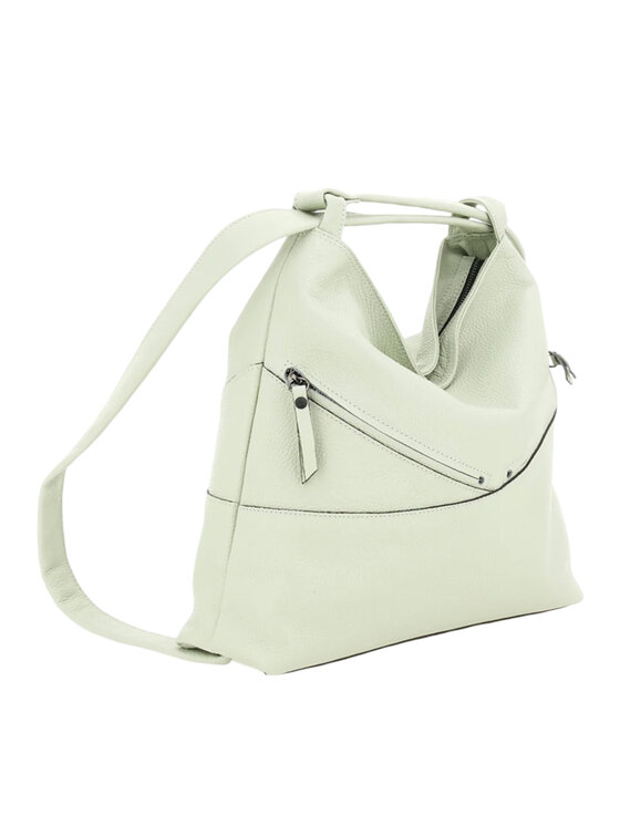 Gabs Gabs Borsa g011220t3-x2747-c2560 Multicolore