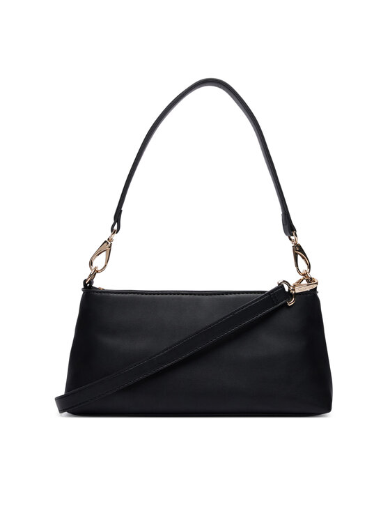 Valentino Valentino Сумка Eveline VBSA5S17 Чорний