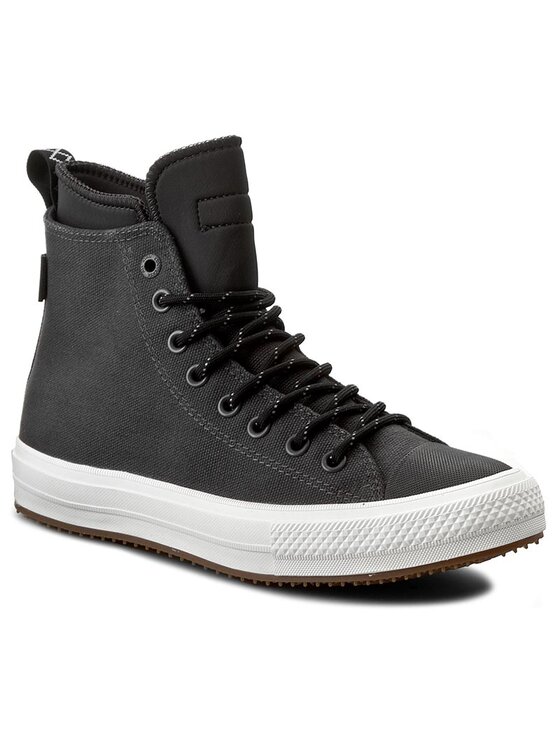 Converse ctas clearance boot