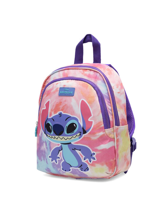 Disney Classics Disney Classics Раница ACCCS-SS24-207DCLS Цветен
