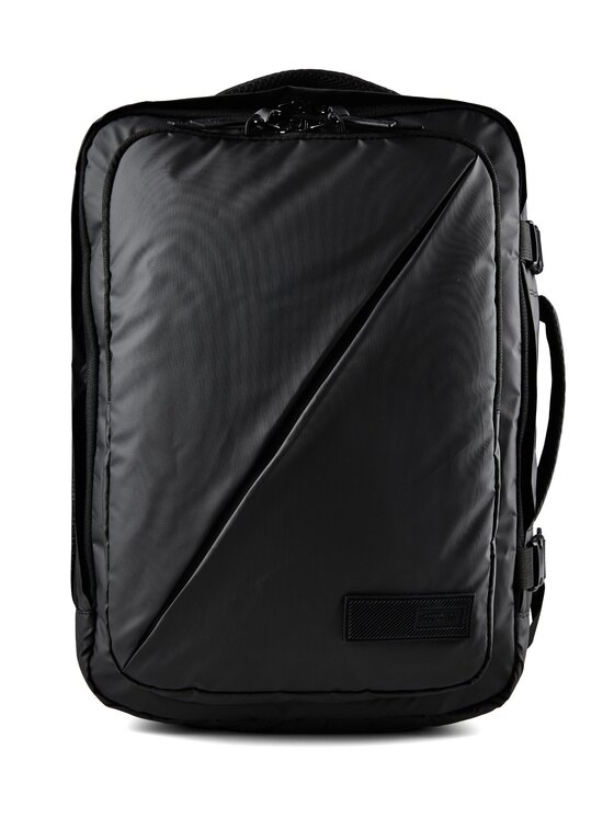 American Tourister American Tourister Plecak 332723 Czarny