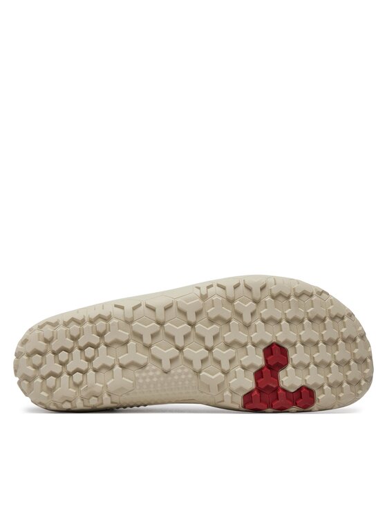 Vivo Barefoot Vivo Barefoot Туристически Primus Trail Knit 309099-14 Черен