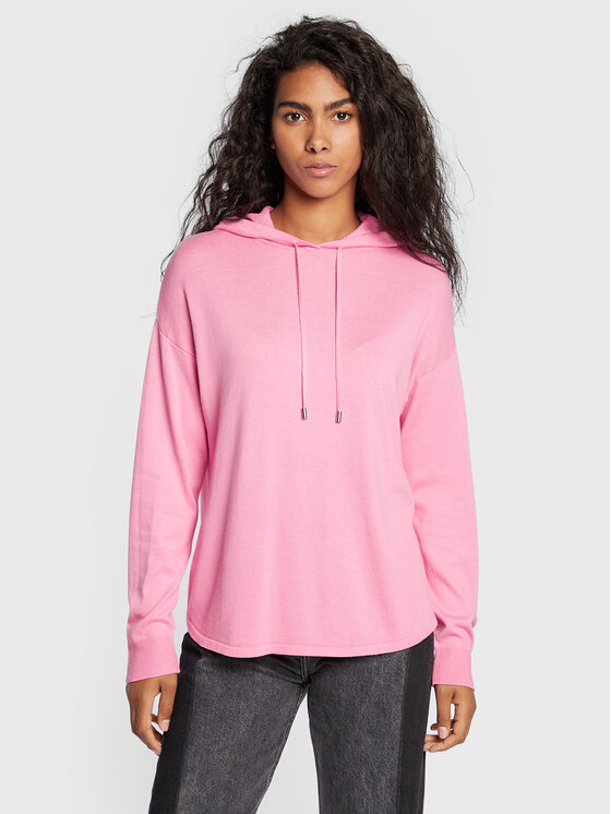 Maglione United Colors Of Benetton