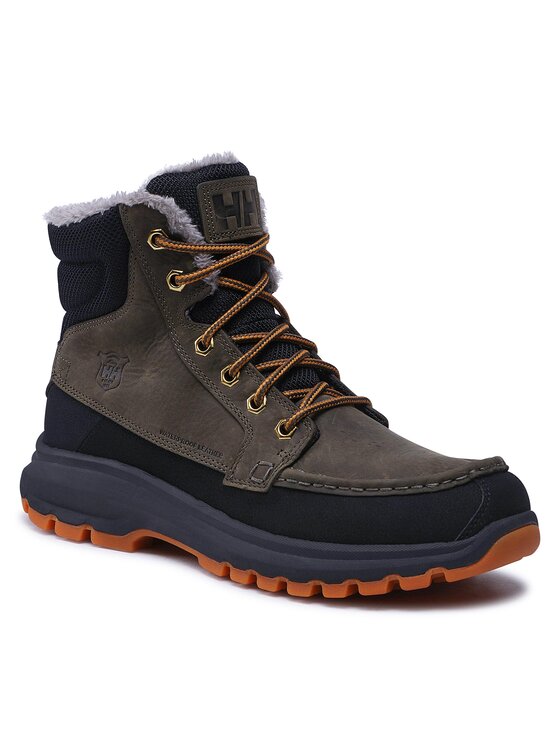 Helly hansen garibaldi cheap