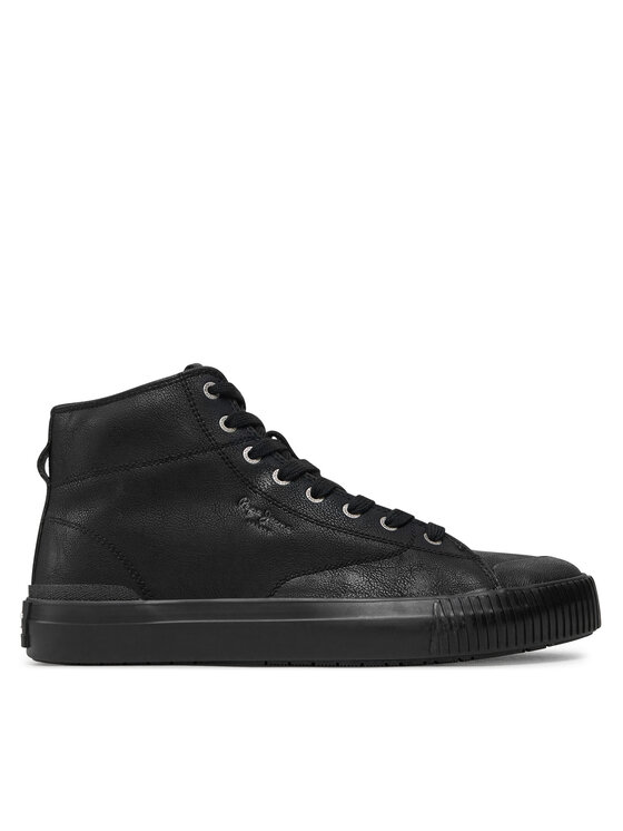 Pepe Jeans Pepe Jeans Tossud Ben Moon M PMS31064 Must