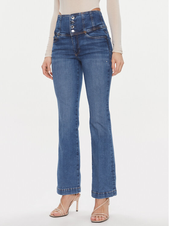 Jeans Guess