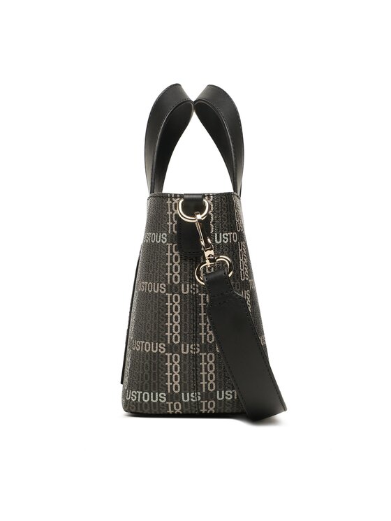 Borsetta 2001845051 Nero