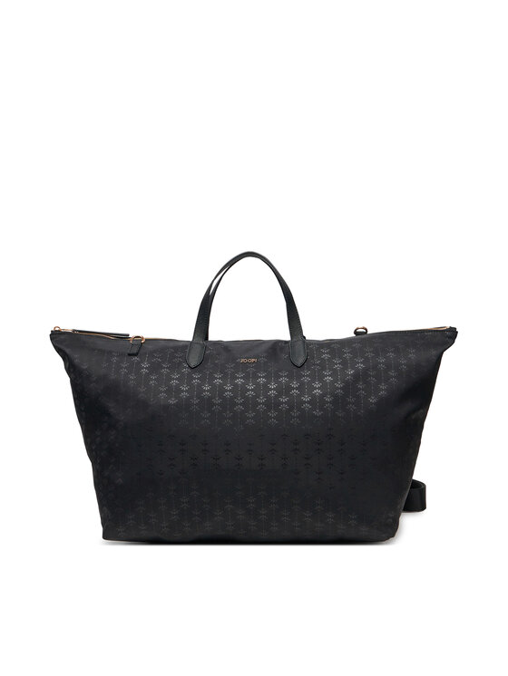 Torba JOOP!