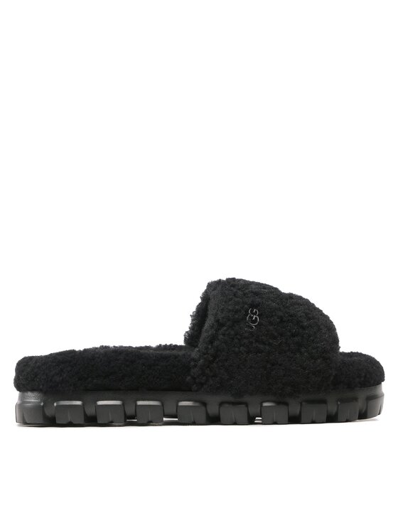 Ciabatte Ugg
