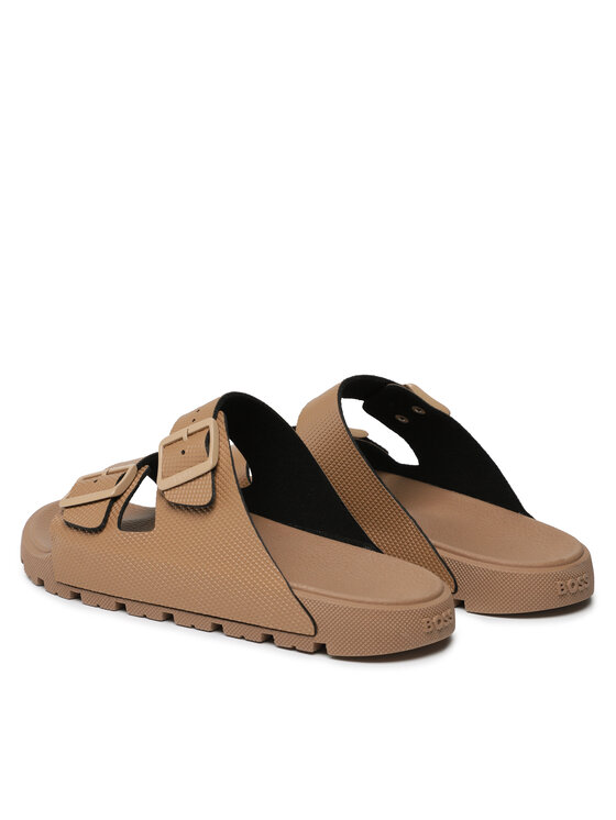 Ciabatte 50466376 Beige