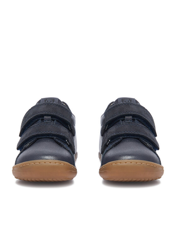 Lasocki Kids Lasocki Kids Pantofi CEO-CI12-DUBAI-02 Bleumarin