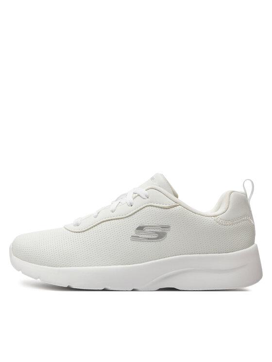 Skechers Skechers Αθλητικά Dynamight 2.0 88888368/WHT Λευκό