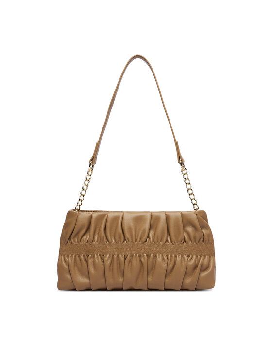 LOVE MOSCHINO LOVE MOSCHINO Kabelka JC4089PP1PLU0105 Béžová