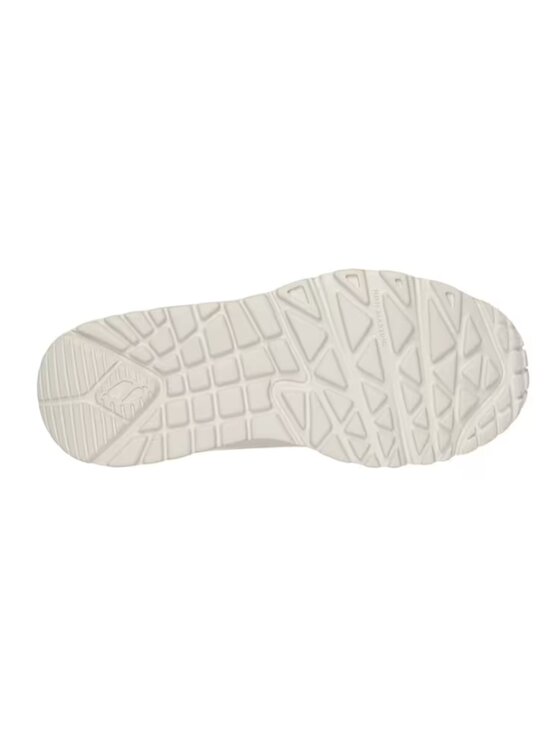 Skechers Skechers Sneakersy 310479L-OFWT Biały