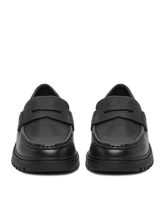 Guess Jeans Guess Jeans Loaferid EO-FOX-04 MI08 Must