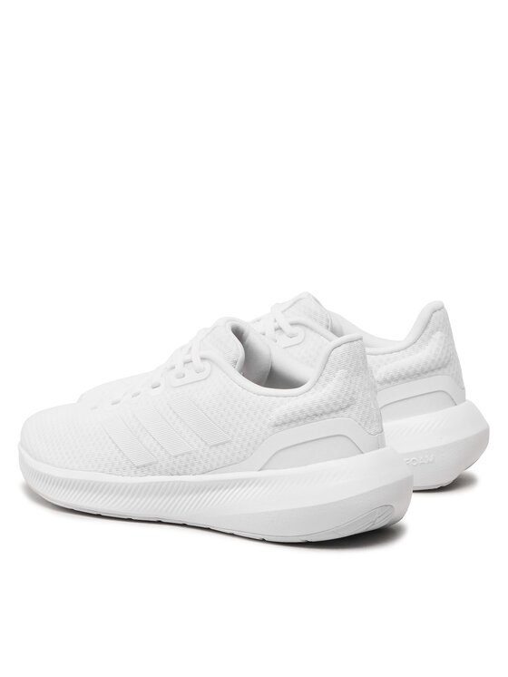adidas Chaussures Runfalcon 3.0 W HP7559 Blanc Modivo