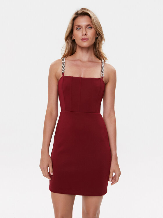 Abito da cocktail Guess