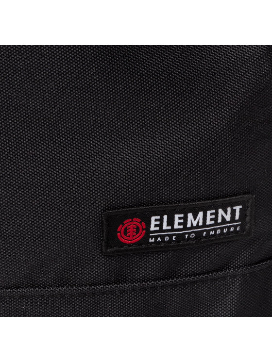 Element Element Batoh Camden Bpk S5BPA3 ELP0 Černá