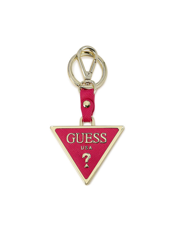 Portachiavi Not Coordinated Keyrings RW7421 P2201