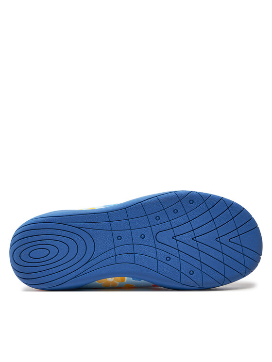 Reima Reima Buty do sportów wodnych 5400091A Niebieski