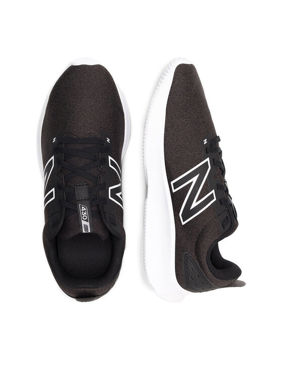 New Balance New Balance Sneakersy NBME430LB2 Szary