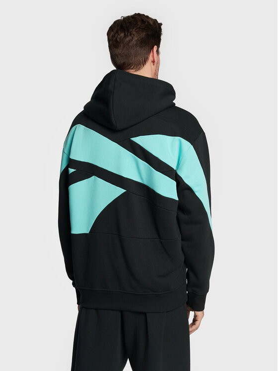 Sweat reebok classic enfant noir shop