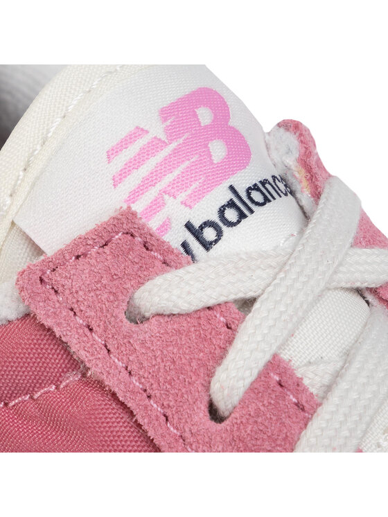 New balance wl720ba deals