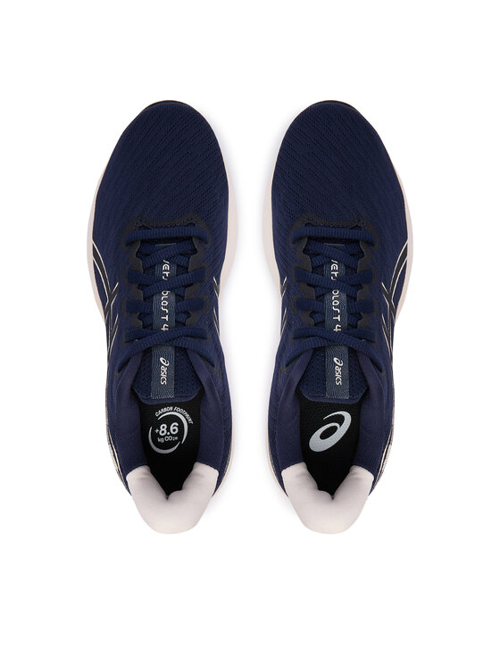 Asics Asics Futócipő Versablast 4 1012B775 Sötétkék