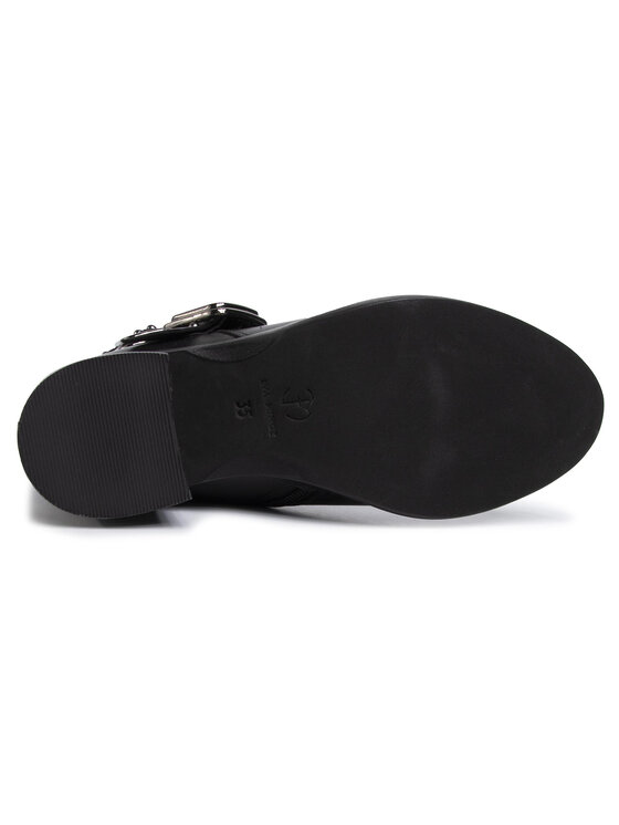 Tronchetti EM-20-06-000296 Nero