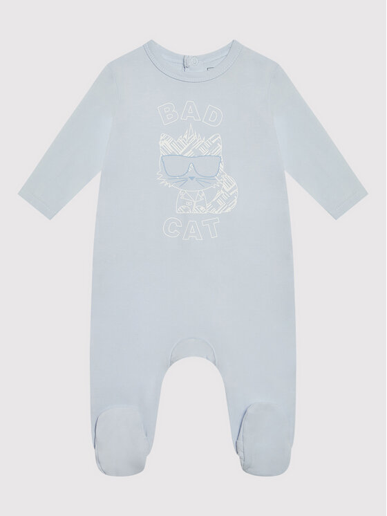 Tutina Karl Lagerfeld Kids