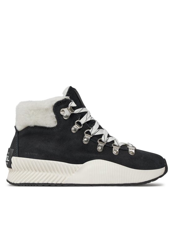 Sorel out and about plus deals