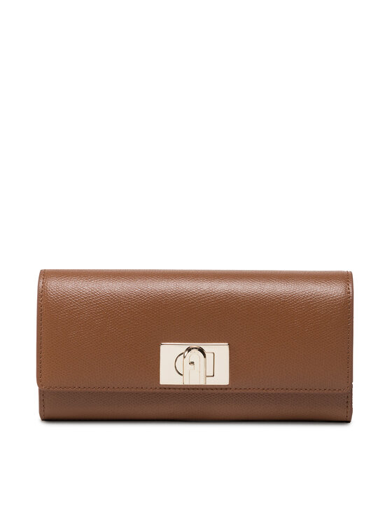 Portafoglio grande da donna Furla