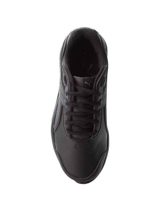 Puma escaper outlet sl negro