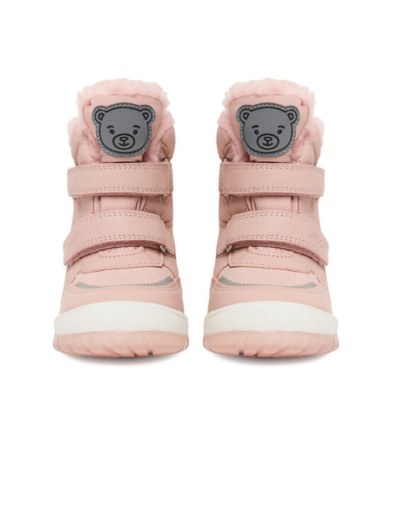 Lasocki Kids Lasocki Kids Stiefel CEO-CI12-1797-04 Rosa