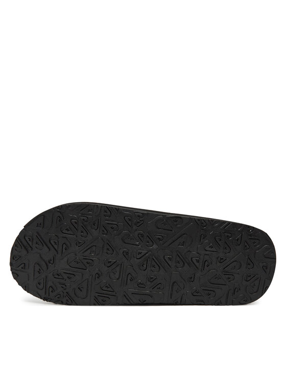 Quiksilver Quiksilver Žabky 808416 Černá