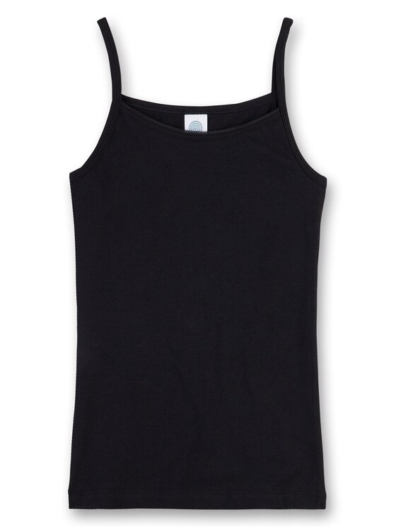 Sanetta Sanetta Podkoszulek 28702 Kolorowy Comfort Fit