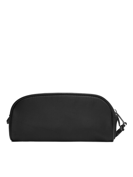 Guess Guess Penar H6YZ02 W2592 Negru