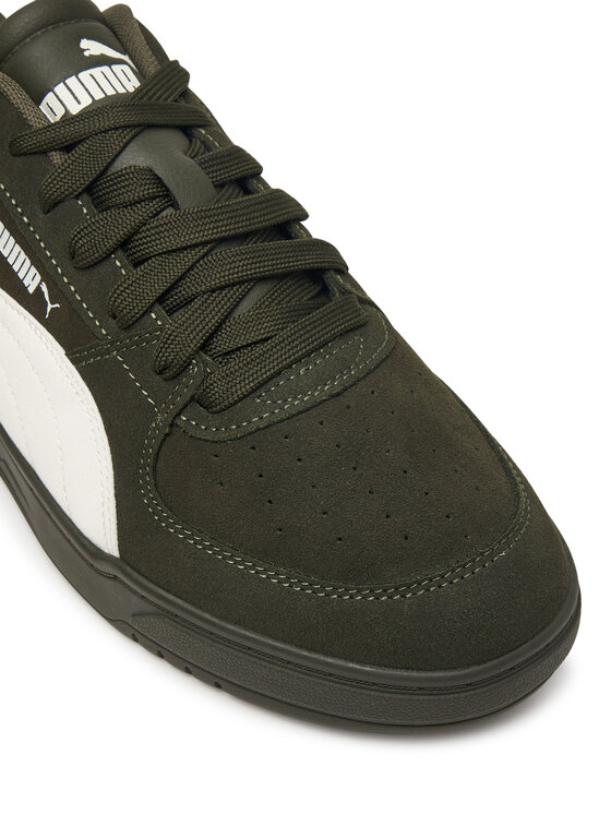 Puma Puma Tossud Puma Caven Iii Esd 404486 Tumeroheline
