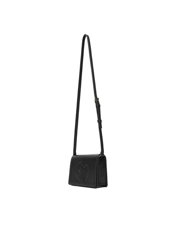 Eva Minge Eva Minge Geantă EO-ALIYA-LDA8225 Negru