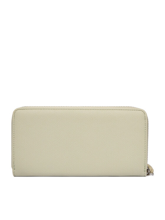 Roxy Roxy Piniginė CEO-RX-W1-002-AW25 Žalia