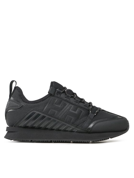 Sneakers Helly Hansen
