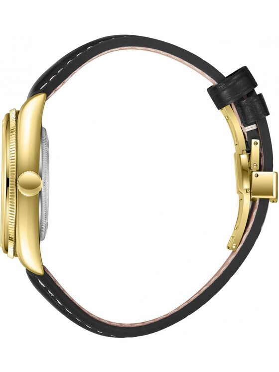 Beverly Hills Polo Club Beverly Hills Polo Club Zegarek BP3807X.171 Zielony