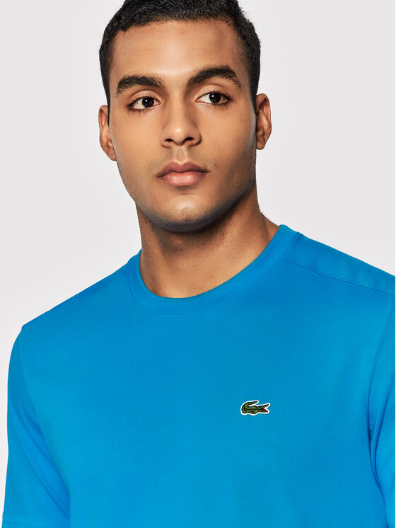 Lacoste th7618 shop