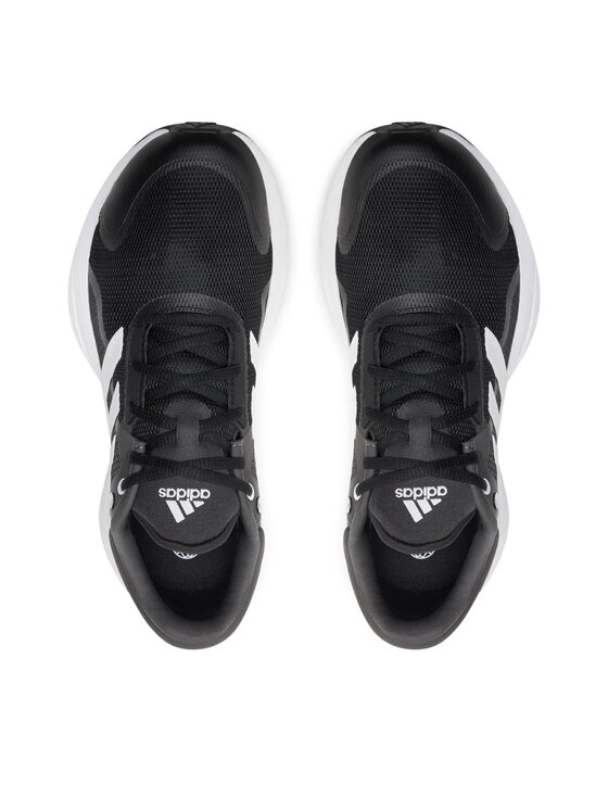 adidas adidas Scarpe da corsa Response GW6646 Nero