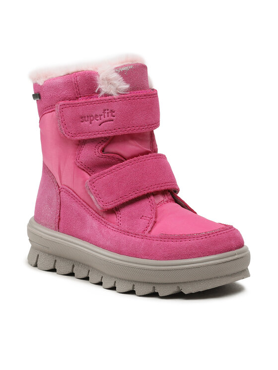 Superfit bottes de on sale neige