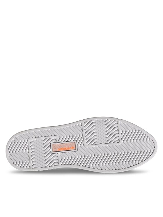 Adidas sleek rosa shop