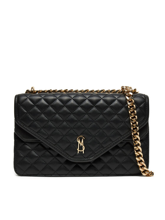 Geantă Steve Madden Bsenza SM13001142 Negru