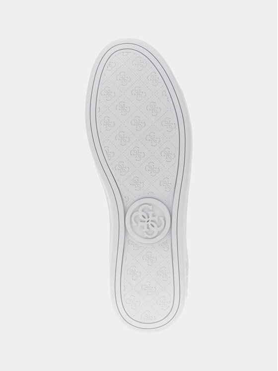 Guess Guess Tossud FLPBON ELE12 Must