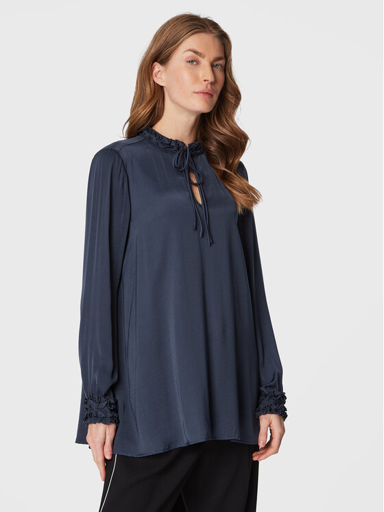 Blusa Marc Aurel