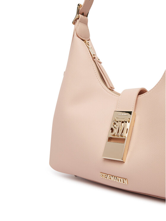 Steve Madden Steve Madden Táska Bovie 13001510 Rózsaszín